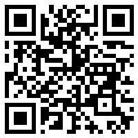 QR Code for dash:XhzcaTfSnxTt8odbuYKB8xCdDGw9TDFm6r