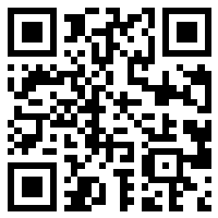 QR Code for dash:XhzdGvRrk5whTSXV2JJVZ6dDFeuPC2ZbGx