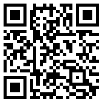 QR Code for dash:Xhzdn43DWL3eFazsyhaLVBSexaFLRYn7Go