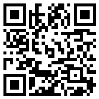 QR Code for dash:Xhzeh9dgPdNXVtScrKyEzKdapYk5BGS67A