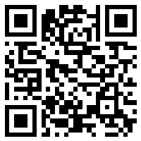 QR Code for dash:XhzfpodT287Ddf6ewVRkRNP2MQbbw21Nin