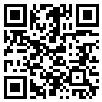 QR Code for dash:XhzgiQJcwfaDbDPd7H4BkcNghU3YhUU9hM