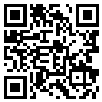 QR Code for dash:Xhzh9QCCJcERmjsZf2rWsqKv3PCxrepPUD