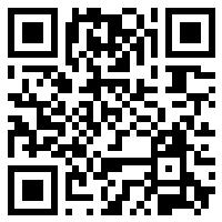 QR Code for dash:XhziEreWPcjGU2fQYXbP6eM4azHHg4pgVG