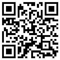 QR Code for dash:XhzijkxbPaHMurf7ApXqqgrLPJP7QjKZEL