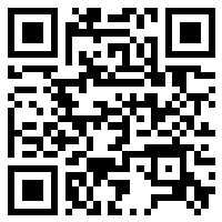 QR Code for dash:XhzjW31AxfehN5ywaxY3nE1UbSyvc73dd6