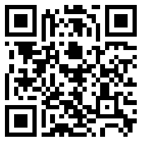 QR Code for dash:Xhzjb121JjpAB25eJvYQcwRfsttumCSNHW