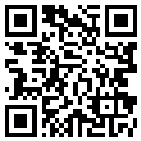 QR Code for dash:XhzkLbotRvuK15RGmaFvkPVpvRbwjyvfaC