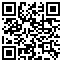 QR Code for dash:Xhzn2MaefMVR3cwtw4GRfrAD9AprqSMccm