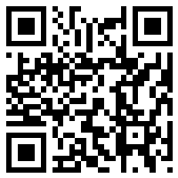 QR Code for dash:Xhznr3M1vRqgGghGq8zzbethKByaJX4yMX