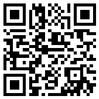 QR Code for dash:XhzoRbaASy8y818eeVfX31wP2vcc5JnqBA