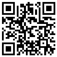 QR Code for dash:XhzoYwFZaCTfw3GUSqAkLWFbqukAhSS7RL