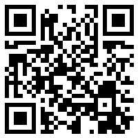 QR Code for dash:XhzqUm3utzjCjLowMdac7br5Ue2VFNb387