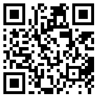 QR Code for dash:XhzqVRDDMstU54VGCdQxFjaghX9ad9PR3c
