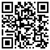 QR Code for dash:XhzsCW5SWLyAes7NHZr3BtwScY2SygZu6V
