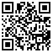 QR Code for dash:XhzsXMoj383AgEQLbCjGnw8PmAdaKyjzvB
