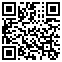 QR Code for dash:XhzstJFyKcEZhvBDDMDGCxZeT2v6ZadMer