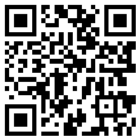 QR Code for dash:Xhzt2CreUqzvmxo7H13Hes2aHxpHvt1VRi