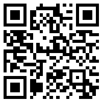 QR Code for dash:XhztK8dFy55aB7KDfEoZBtocZyrcQ65f7A