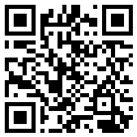 QR Code for dash:XhzuLppMYxkATpGHxT5bdg4LGHftGSeKYa