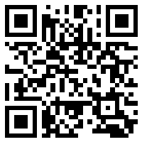 QR Code for dash:Xhzug5G8aW98nZ4xQYp8epMECeNB7umJ2i