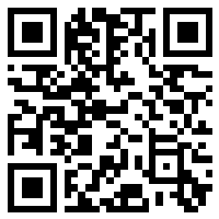 QR Code for dash:XhzxC9gL4YAPEMdSph1W4SAK7ixcihLoUt