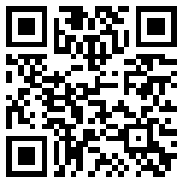 QR Code for dash:Xhzy3mLNMS7d1iTCBzhtMG3FiborFvnCGt