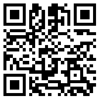 QR Code for dash:XhzynsJTrkbc5da1V2CMsYEjk2WLc5uEDS