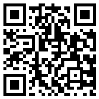 QR Code for dash:Xhzyq5kvbitRsPyWiQTsgyiCAHaETfkuY7