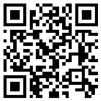 QR Code for dash:XhzzCUp3VUuQPtVvMpJB11PdToeFRs79sa