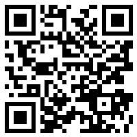 QR Code for dash:Xi116aYKtASs2Vov3ufYUJjsC6sJjkT68K