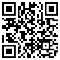 QR Code for dash:Xi116cEPR2XenV7u56TAtpb4ZDDdLQMur6