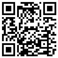 QR Code for dash:Xi11AGi7Fyy1zbJMJS7EBvzC66BkKYVZr2