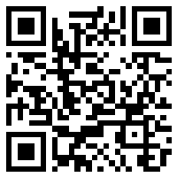 QR Code for dash:Xi11Ct11phTihqBA5Poth35vZcYNLbafLe