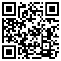 QR Code for dash:Xi11YUhDMfioES43fMmPJ7cS2gztr3Nsqx