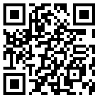 QR Code for dash:Xi11cimTebopTSAcsH7iwWvyqdrKAVWGpa