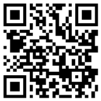 QR Code for dash:Xi11eAZ5R2FKv5DZwHHnPZmYL6QdDdwHSo
