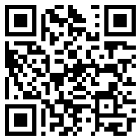 QR Code for dash:Xi11maotyVMjLmhfDuvPNvsEFE3eXi454m