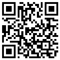 QR Code for dash:Xi11yHTT86dihhmBmRPV3d8R3XwyJjRoap