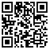 QR Code for dash:Xi12HnakfXoKDaUWMfCgxGLg5RT4d7cQus