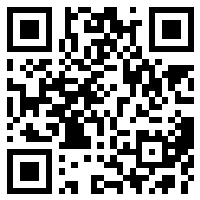 QR Code for dash:Xi12Ra4kczvmUN8gFsX9HezbenfkBU87Yi
