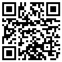 QR Code for dash:Xi12TnXbopPmpZFXihXKSSkb4uvLLkCQB7