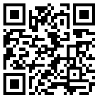 QR Code for dash:Xi12h7YuenhoCuGeYd1vmoFMCNuauLZ3j4