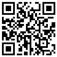 QR Code for dash:Xi12oVYoDZcVG3ExeMNXVppdgrcEX6BQe1