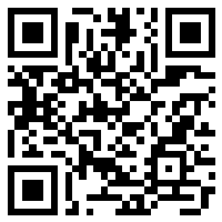 QR Code for dash:Xi12ySKyGXecTSM53Et659w2646ydJUtcf