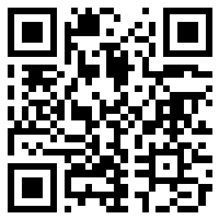 QR Code for dash:Xi133uZcb7VVTx4k44etRpDQQDpFYTj8GP