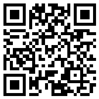 QR Code for dash:Xi13LsMHvPSyy5Zn7R3FghPj1BHhJAaPkf