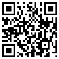 QR Code for dash:Xi13W7LSVgarZeDN73FTbMWkfoXPAUTJAu