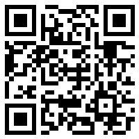 QR Code for dash:Xi13Youo4B7VT5DTinXNc1pK2CCwm2LfAb