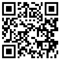 QR Code for dash:Xi13aEjy5F43tuozHTzVTtgExnqB6v4FV5